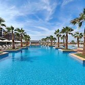 Marriott Hotel Al Forsan, Abu Dhabi