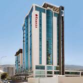 Ramada by Wyndham Iskenderun