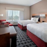 TownePlace Suites by Marriott Nashville Goodlettsville