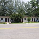 Cottonwood Cottages