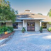 Sun Retreats Crystal River