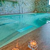 Hotel Bramante Spa