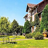 Les Granges d'Haillancourt