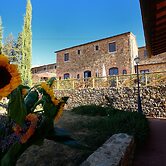 Antico Borgo Casalappi