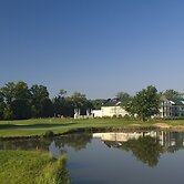 Golfhotel Gutshof Penning