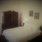 La Vida B&B, Self Catering and Camping