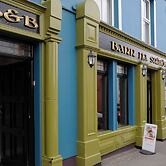 Barr na Sraide Inn