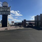 Candlelight Inn by Capital O Scottsbluff
