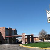Candlelight Inn Scottsbluff