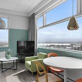 Icelandic Apartments by Heimaleiga