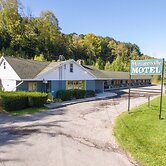 Margaretville Motel
