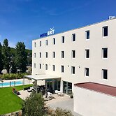 Brit Hotel Martigues Nord