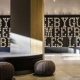 ibis Styles Leeds Centre Arena