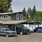 Superlodge Motel