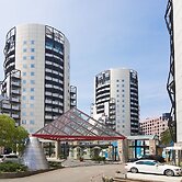 The Residential Suites Fukuoka