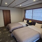 Hirayunomori Annex