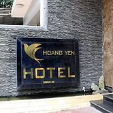 Hoang Yen Hotel