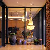 Odri Inn Jeju
