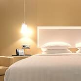 Saz City Life Hotel