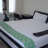 Kazungula Guest House