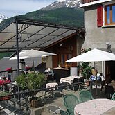 Osteria Anzonico