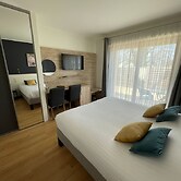 Hotel Le Mas Del Pechs