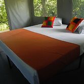 Makulu Safari Camping