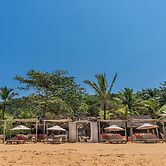 Villas de Gaia Hotel Boutique