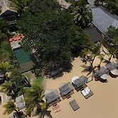 Villas de Gaia Hotel Boutique