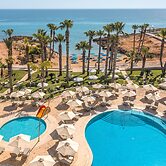 Louis Althea Beach Hotel