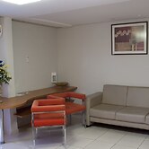 Prive Thermas Hotel by WAM Experience