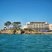 Grand Lido Negril Au-Naturel, An Autograph Collection All-Inclusive Re