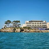 Grand Lido Negril Au-Naturel, An Autograph Collection All-Inclusive Re