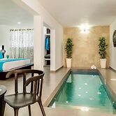 Ahnvee Resort Adults Only