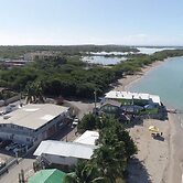 Luichy's Seaside Hotel