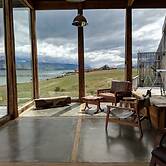 Hotel Simple Patagonia