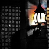 Pems Pension and Restaurant