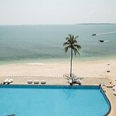 Bintan Pearl Beach Resort