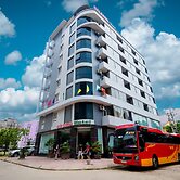 Hai Dang Hotel