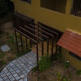 Vannraj Resort and Spa