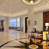 Fortune Miramar, Goa - Member ITC Hotels' Group