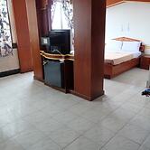 Satit Padang Hotel