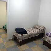 Résidence Fort-de-l'Eau