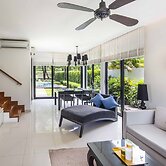 Laguna Park Townhouses