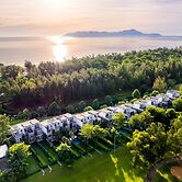 Laguna Parkside Lăng Cô