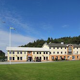 Hotell Munkeröd