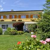 Frühstückspension Haus Golker