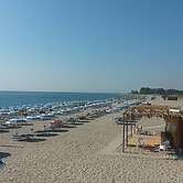 Pansini Hotel Residence