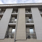Saffana Hôtel