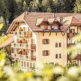 Hotel Luna Mondschein